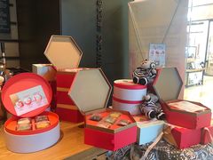 -星巴克臻选(杭州万象城店)