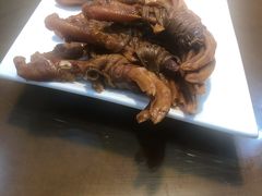 -陈氏土菜馆(北摆宴街店)