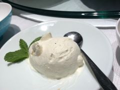 -悦融琥珀·京鲁菜·海味珍品(西单店)