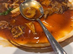 -山西会馆·晋菜·晋商宴·学堂记忆(许坦西街店)