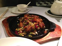 -苏浙汇(古北店)