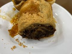 -白魁老号饭庄(交道口店)