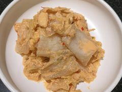 -鹿港小镇(金虹桥国际中心店)