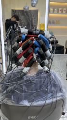 -型色沙龙 Color Salon