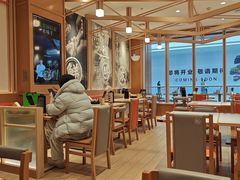 -味千拉面(星摩尔购物中心店)