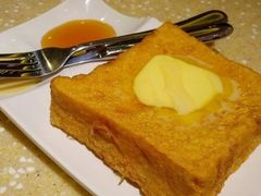 -湘楚情土菜馆(下沙店)