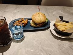 -必胜客(桂林中山店)