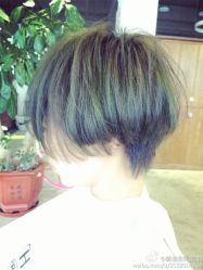 iphone_upload_pic-重道造型