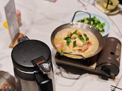 -阿露佳·舌尖上的安吉菜