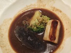 -璐法式铁板烧(滏东总店)