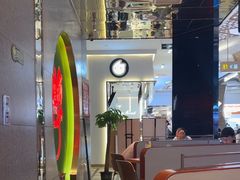 -渝蛙馆(新百店)