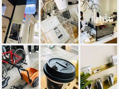 -常识咖啡common sense(春熙路店)