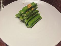 -东富酒家(龙湖西溪天街店)