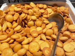 -半天妖烤鱼(槐房万达店)