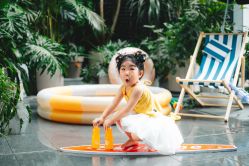 -七色田儿童摄影(静安店)