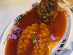 -清真马祥兴菜馆(云南北路店)