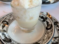 -夏苑(新加坡丽思卡尔顿美年酒店)