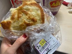 -AEON永旺超市(天津津南店)