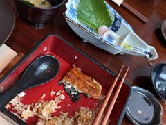 -Tsuru鹤日本料理(静安香格里拉店)