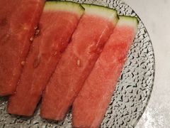 -小菜园新徽菜(合肥之心城店)
