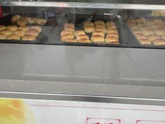 -新川饮食(新川小区店)