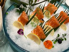 -全聚德(哈尔滨店)