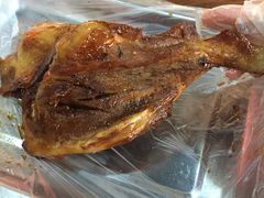 -赵元章肉骨烧(山塘街店)