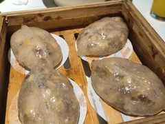 -秋色客家菜(南山店)