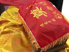 -北京市东郊殡仪馆