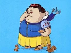 -吉野家(人和香港城店)