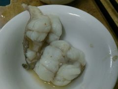 -凯华海鲜火锅·传承三十六年