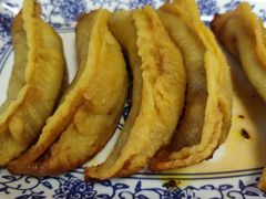 -清真马祥兴菜馆(云南北路店)