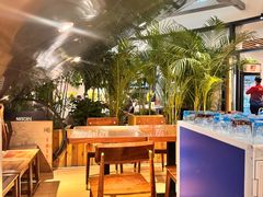 -南门小馆·清真(国贸商城店)