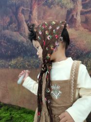 -非常六加一儿童摄影(同安店)