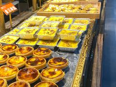 -苏格里岛自助海鲜烤肉(中州万达店)