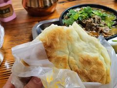 -道北杂碎(总店)