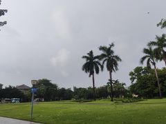 -平安（深圳）金融教育培训中心