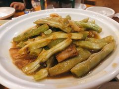 -丹江渔村(望京店)