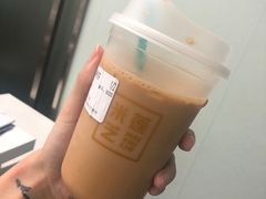 -美芝莲(东方宝泰店)