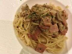 -必胜客(远大路店)