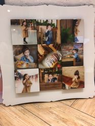 点击看大图 -小阿福儿童摄影(摩尔城店)