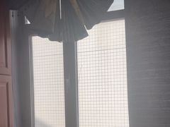 -颐和养生会所·按摩·spa(碧海云天店)