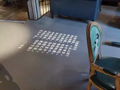 -胡桃里音乐酒馆(罗湖HALO广场店)