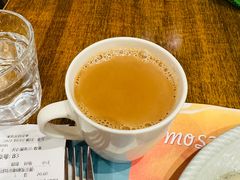 -印度玛咖·鲜熬咖喱(银泰创意城店)