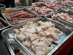 -联丰美食(番禺店)