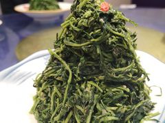 -国强手抓(西夏区店)