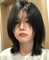 -丽时 Hair Salon