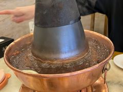 -牛街·马辈儿涮肉(陶然亭店)