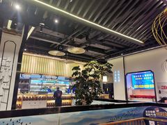 -俏牛哥鲜牛肉牛肆馆(重庆天地店)