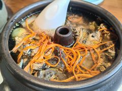 云南汽锅鸡-云雪丽·茶马文化特色菜(古城口店)